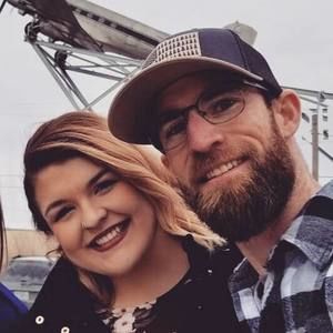 Meet your Posher, Leslee